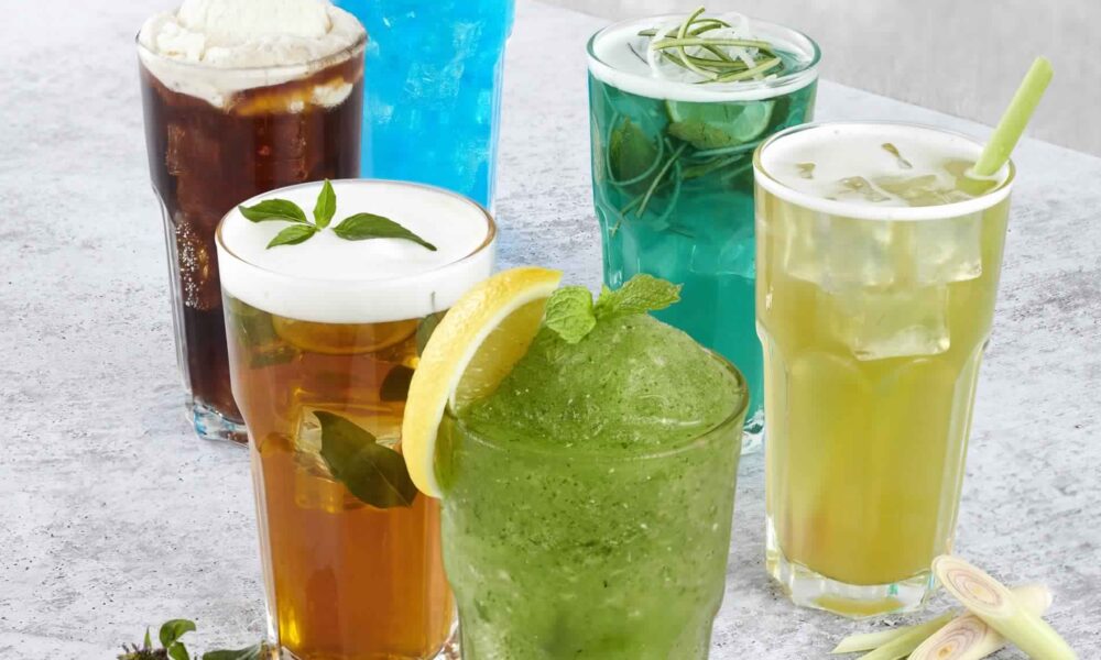 09-Drink-group_edit (1) 09-Drink-group_edit (1)