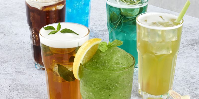 09-Drink-group_edit-800x400 09-Drink-group_edit-800x400
