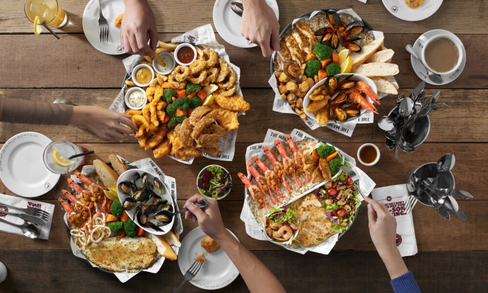 mood 2_v6_prawn (Singapore) mood 2_v6_prawn (Singapore)