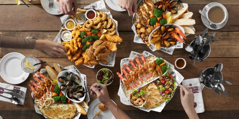 mood 2_v6_prawn (Singapore) mood 2_v6_prawn (Singapore)