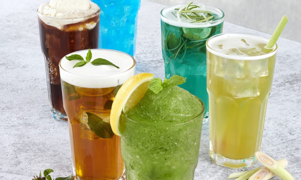 09 Drink group_edit 09 Drink group_edit