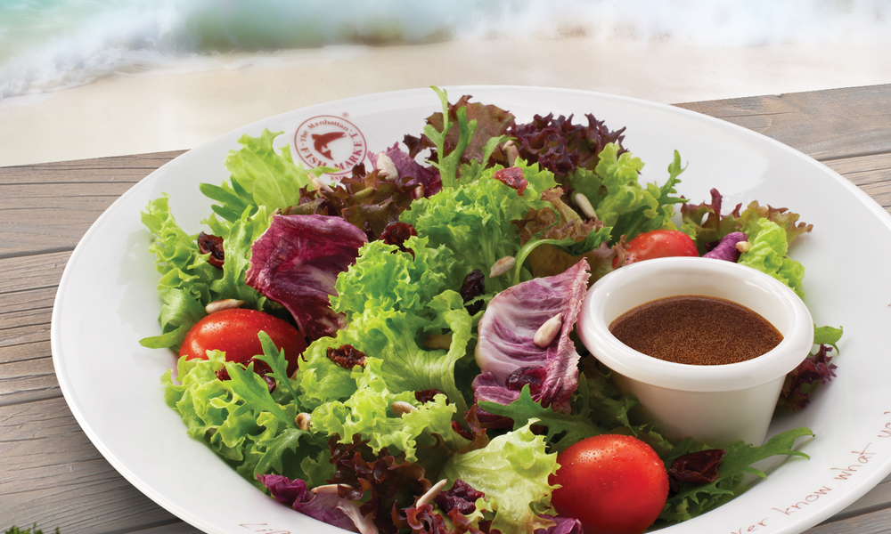 Mesclun Salad mood_G6 Mesclun Salad mood_G6
